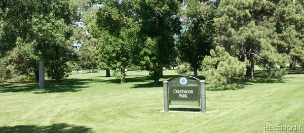 192 S Locust Street Denver CO 80224