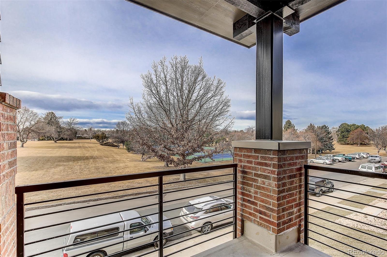 192 S Locust Street Denver CO 80224