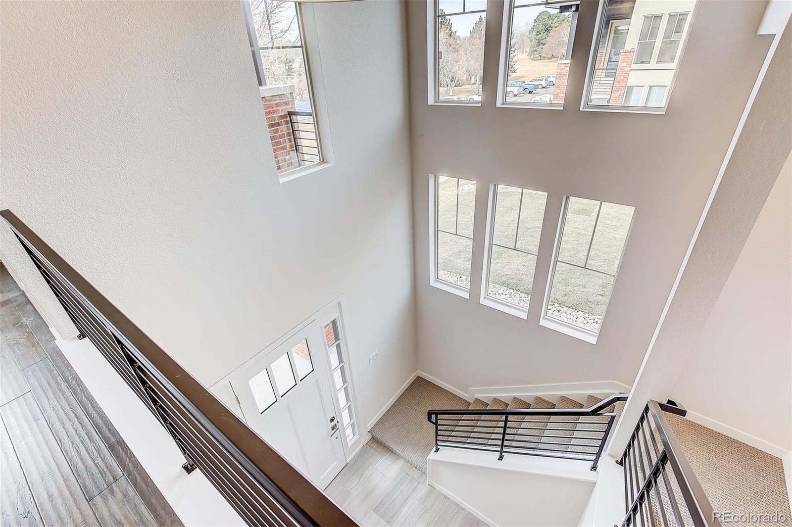 192 S Locust Street Denver CO 80224