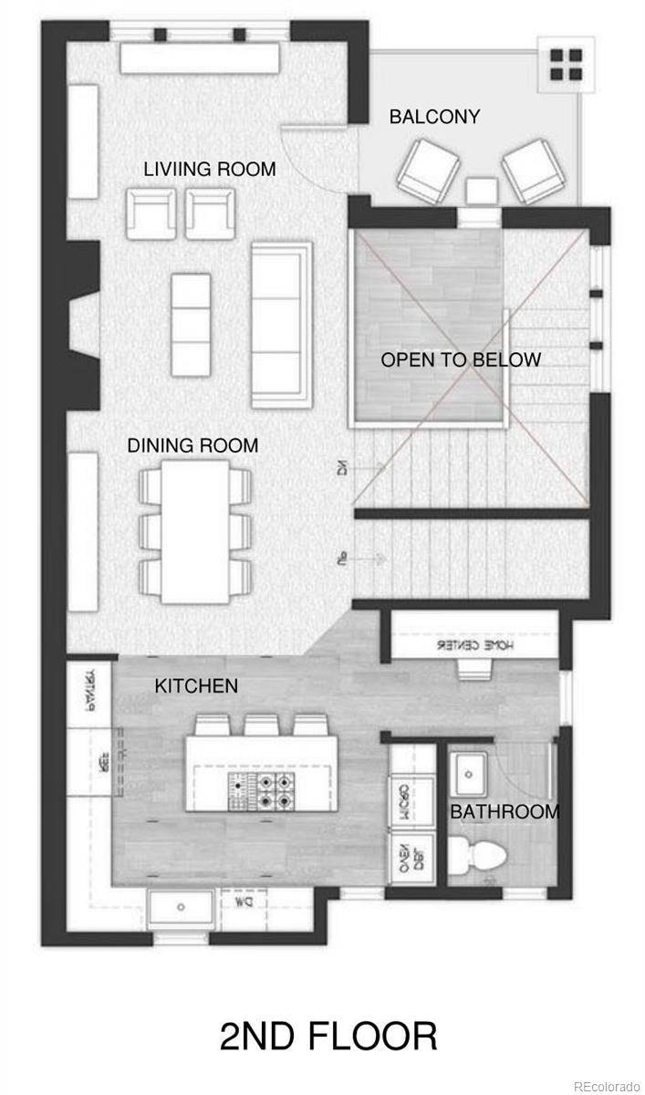 192 S Locust Street Denver CO 80224
