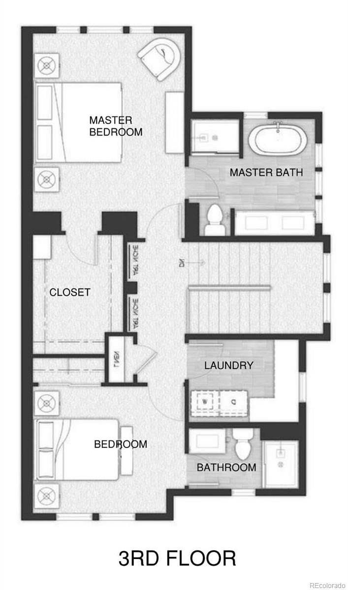 192 S Locust Street Denver CO 80224