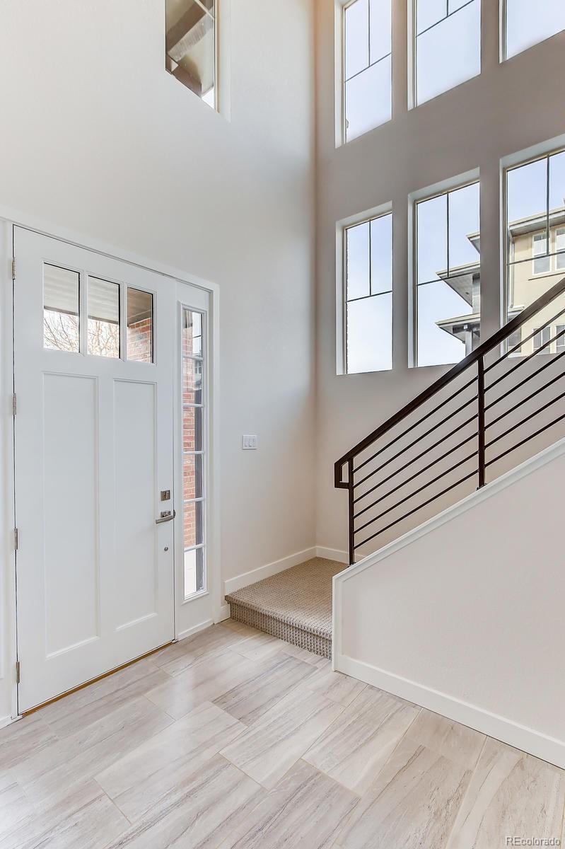 192 S Locust Street Denver CO 80224