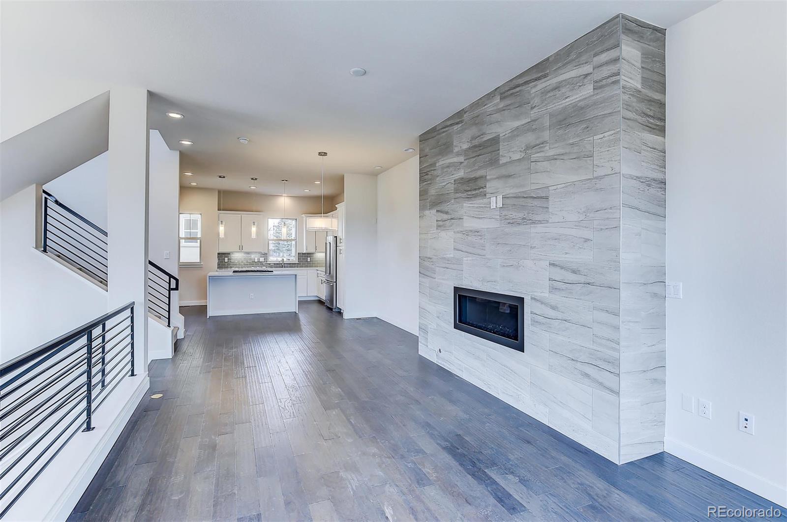 192 S Locust Street Denver CO 80224