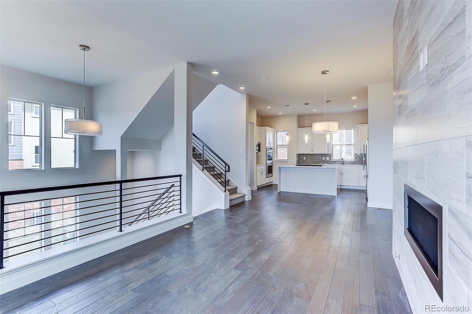 192 S Locust Street Denver CO 80224