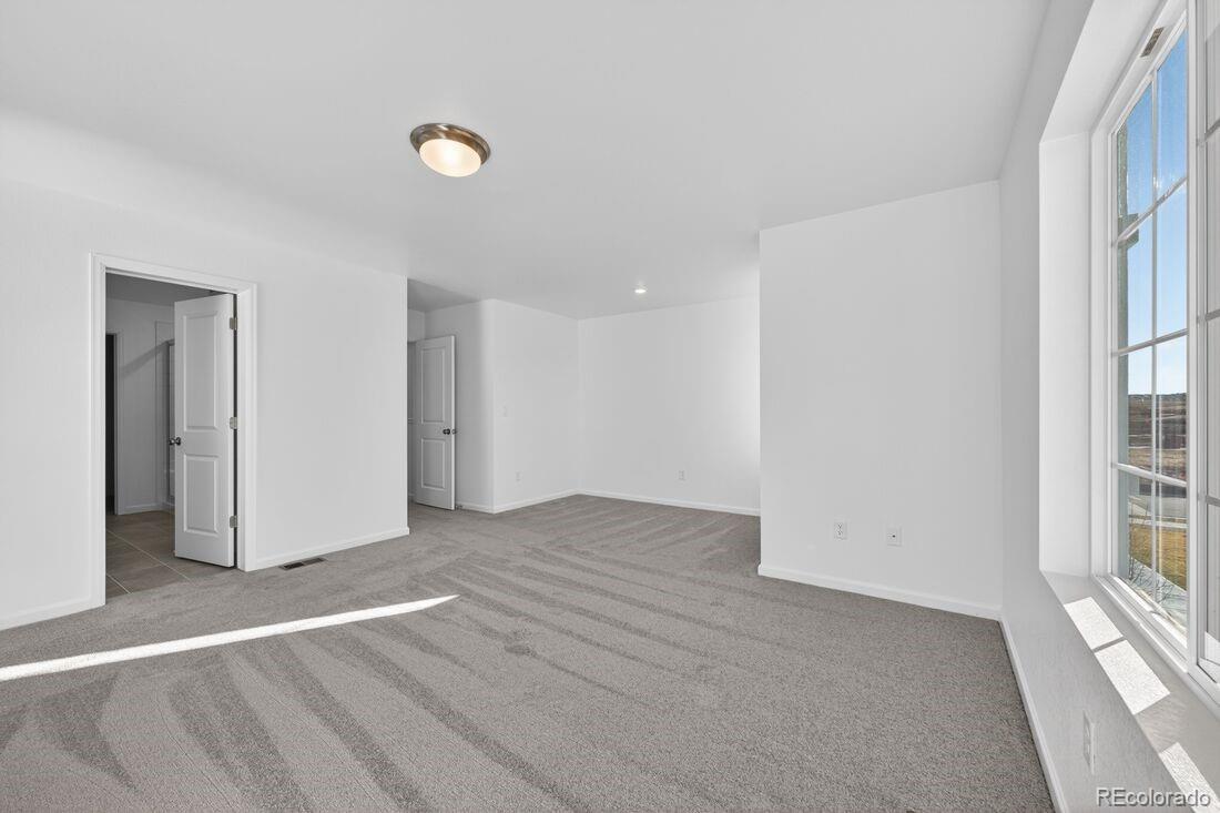6721 E 148th Drive Thornton CO 80602