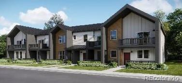 8921 Whiteclover Street Littleton CO 80125