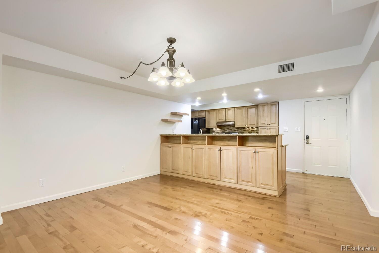 7000 E Quincy Avenue Denver CO 80237