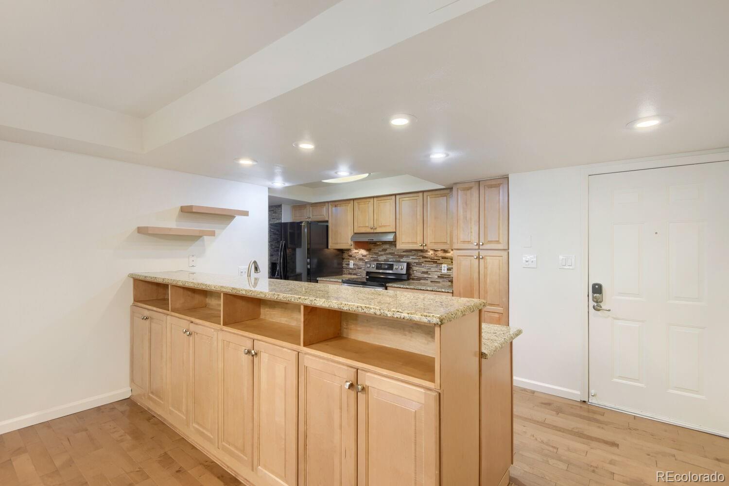 7000 E Quincy Avenue Denver CO 80237