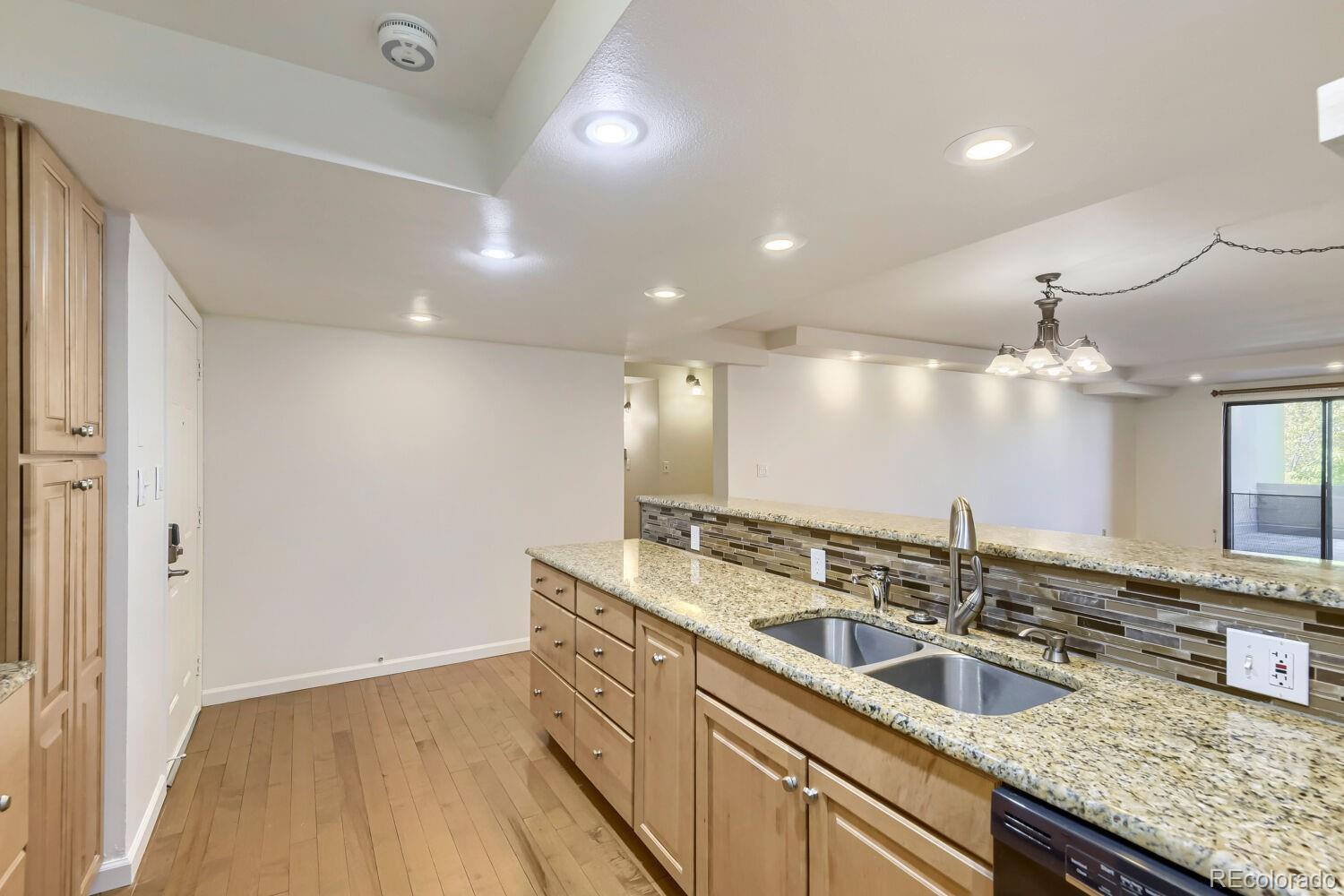 7000 E Quincy Avenue Denver CO 80237