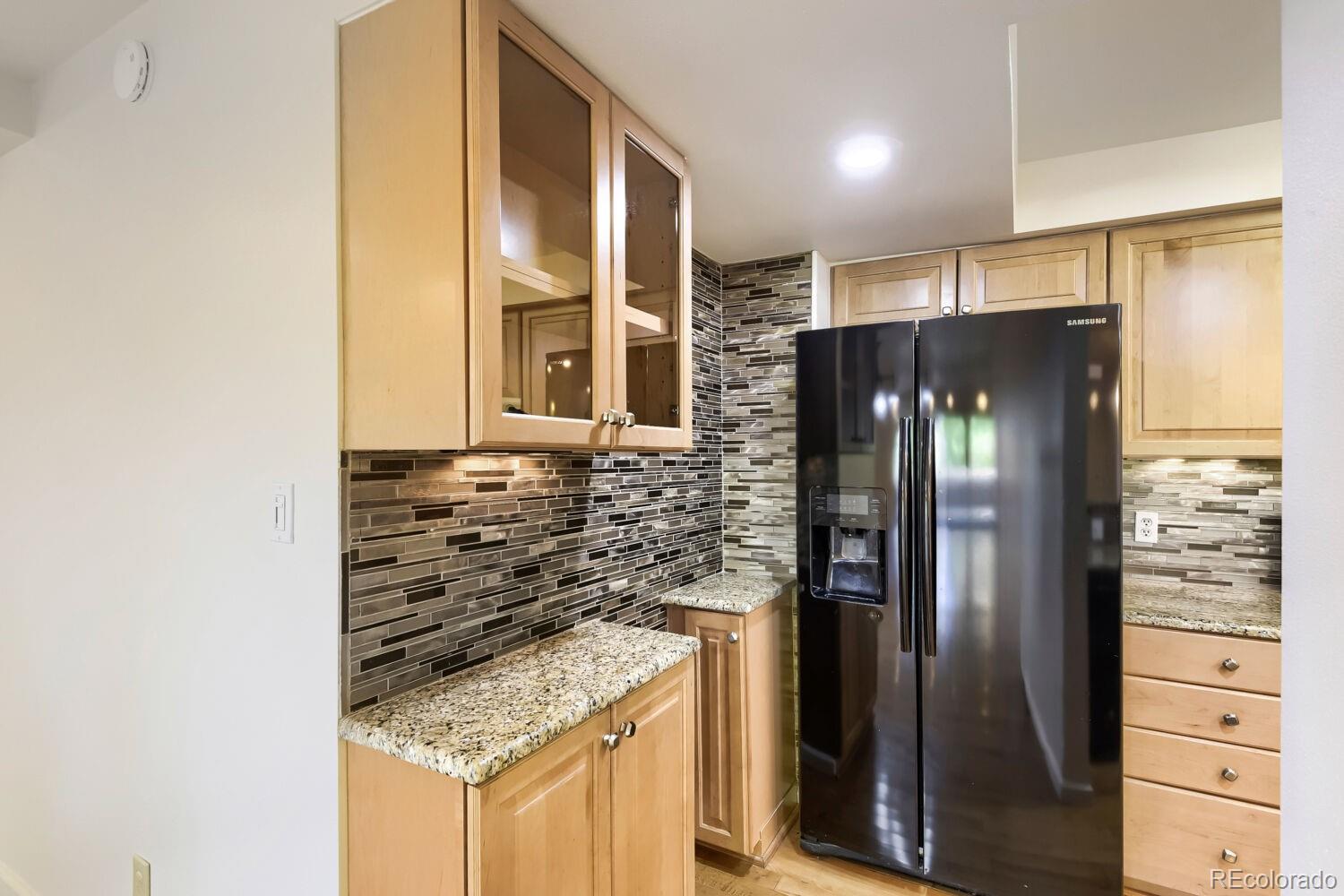 7000 E Quincy Avenue Denver CO 80237