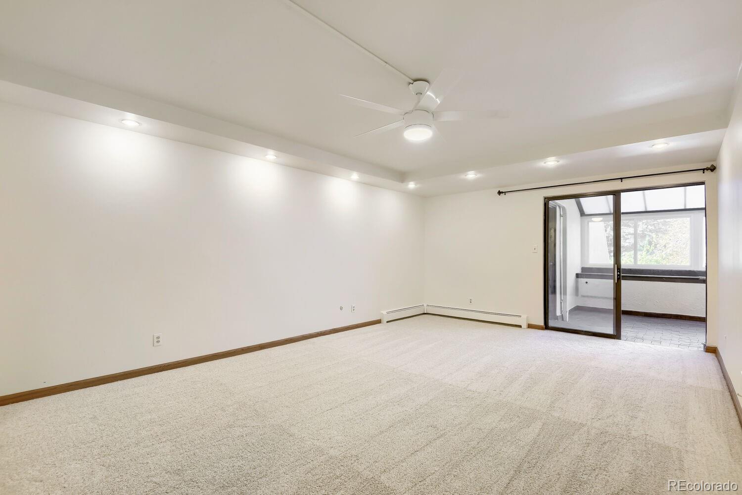 7000 E Quincy Avenue Denver CO 80237