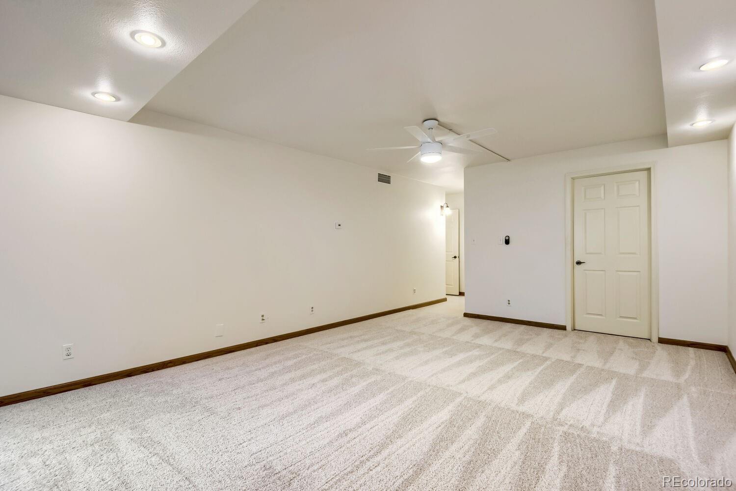 7000 E Quincy Avenue Denver CO 80237