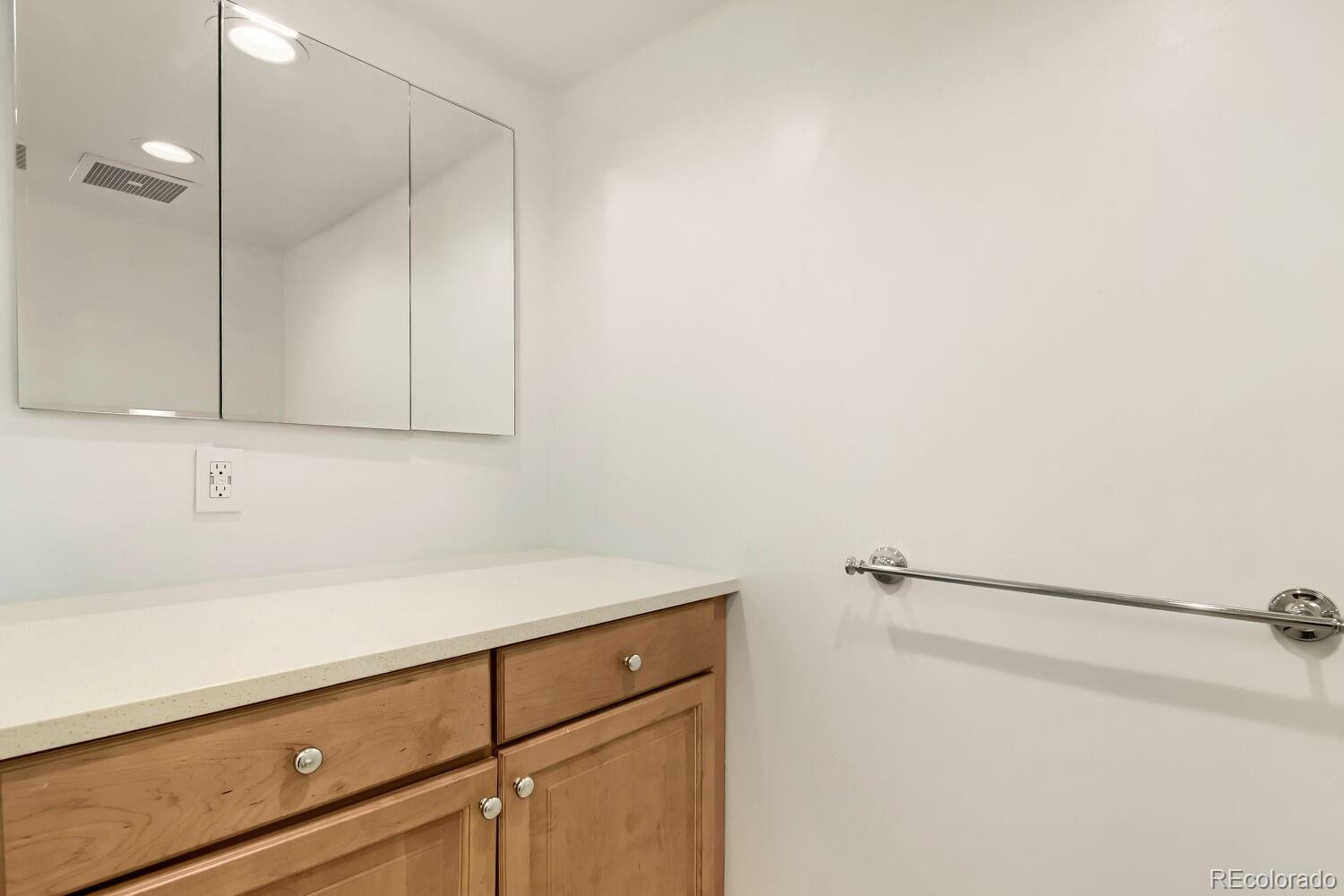 7000 E Quincy Avenue Denver CO 80237