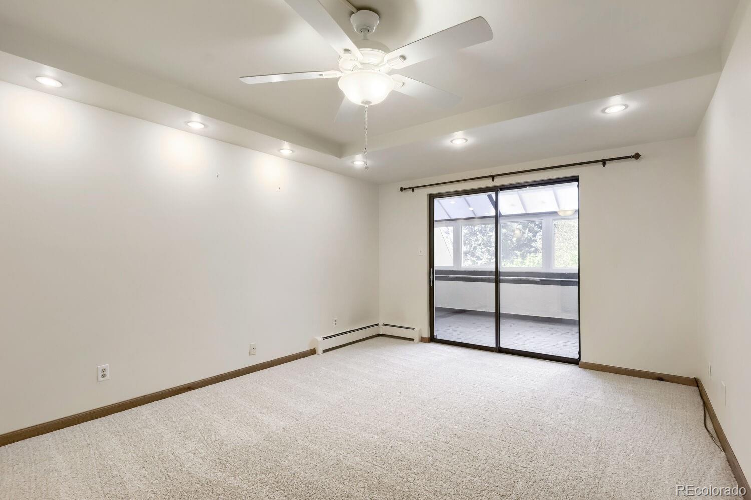 7000 E Quincy Avenue Denver CO 80237