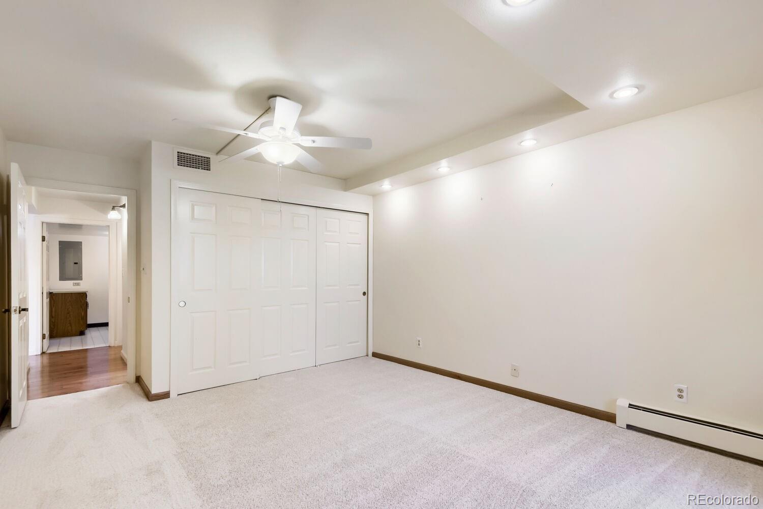 7000 E Quincy Avenue Denver CO 80237