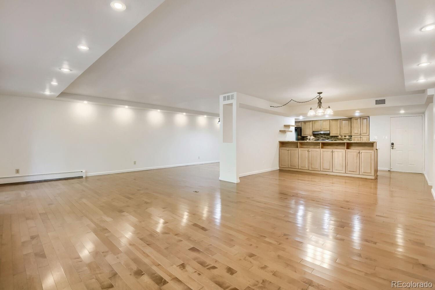 7000 E Quincy Avenue Denver CO 80237