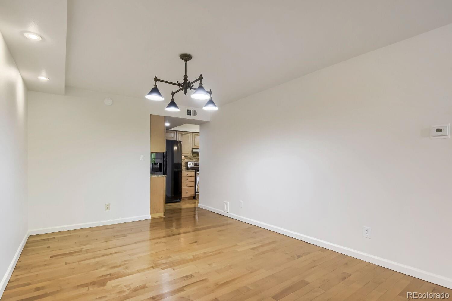 7000 E Quincy Avenue Denver CO 80237