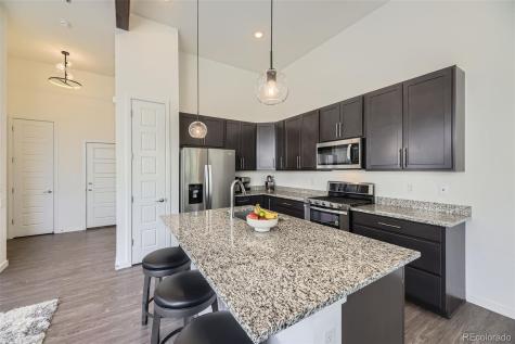 10117 Morrison Road Lakewood CO 80227