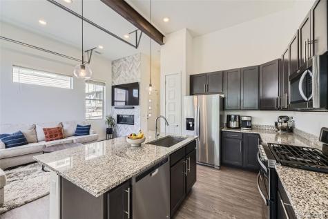 10117 Morrison Road Lakewood CO 80227