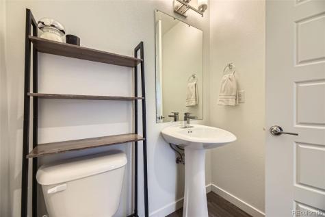 10117 Morrison Road Lakewood CO 80227