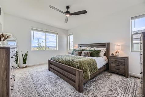 10117 Morrison Road Lakewood CO 80227