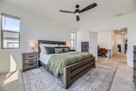 10117 Morrison Road Lakewood CO 80227