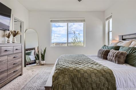 10117 Morrison Road Lakewood CO 80227