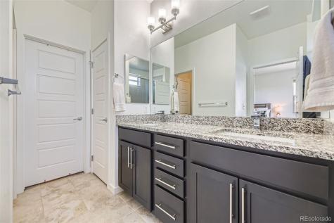 10117 Morrison Road Lakewood CO 80227