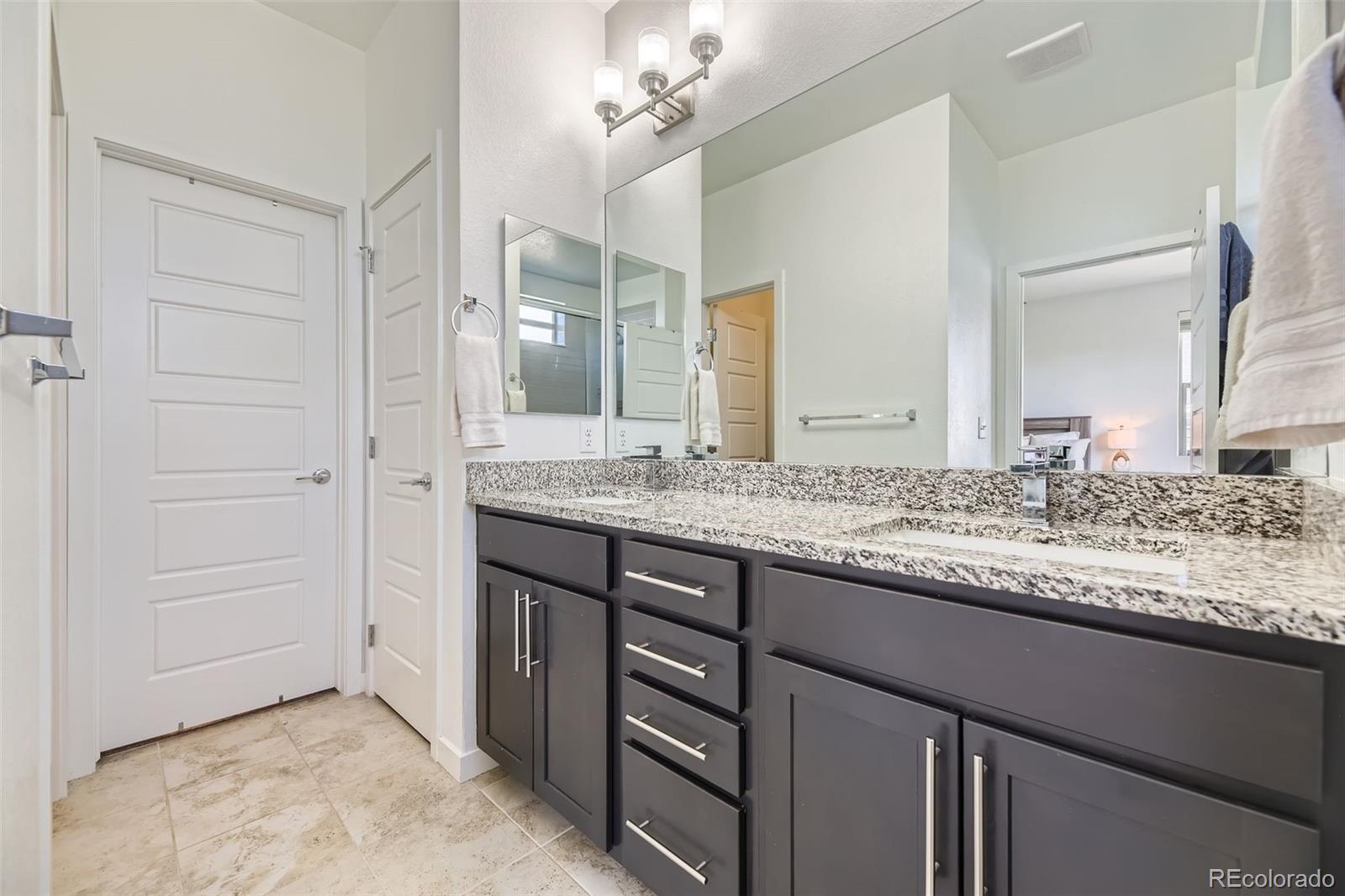 10117 Morrison Road Lakewood CO 80227