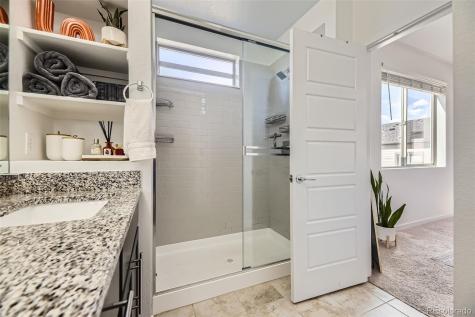 10117 Morrison Road Lakewood CO 80227