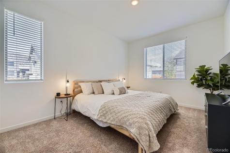 10117 Morrison Road Lakewood CO 80227