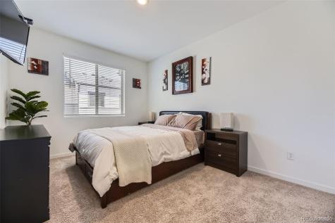 10117 Morrison Road Lakewood CO 80227