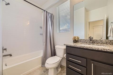 10117 Morrison Road Lakewood CO 80227