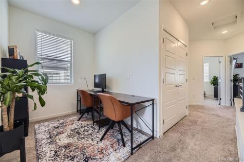 10117 Morrison Road Lakewood CO 80227