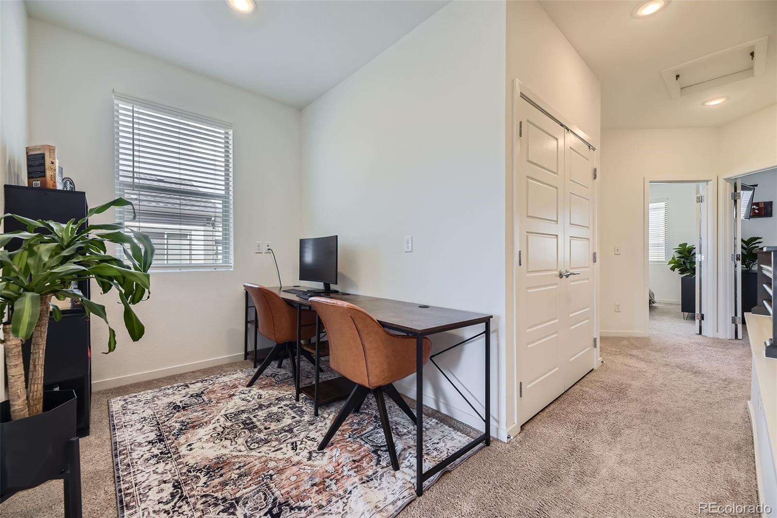 10117 Morrison Road Lakewood CO 80227