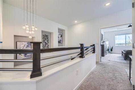 10117 Morrison Road Lakewood CO 80227