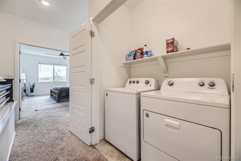 10117 Morrison Road Lakewood CO 80227