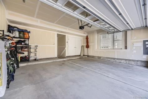 10117 Morrison Road Lakewood CO 80227