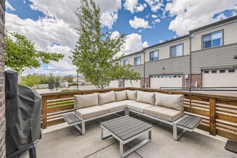 10117 Morrison Road Lakewood CO 80227