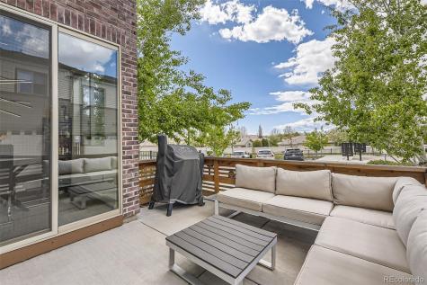 10117 Morrison Road Lakewood CO 80227