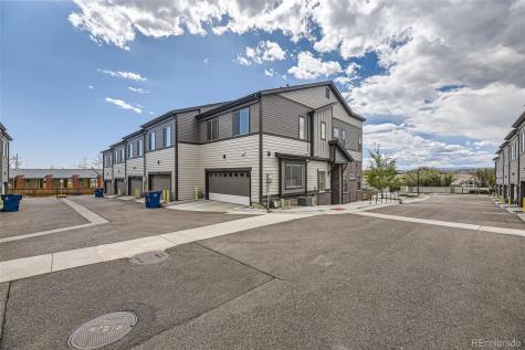 10117 Morrison Road Lakewood CO 80227