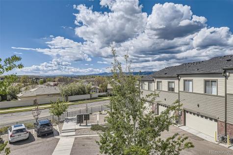 10117 Morrison Road Lakewood CO 80227