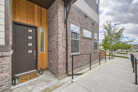 10117 Morrison Road Lakewood CO 80227