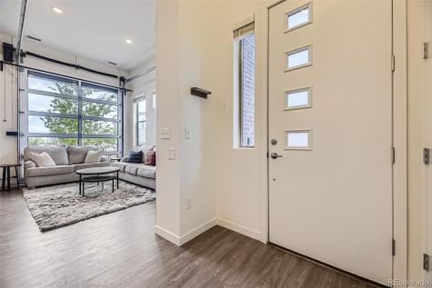 10117 Morrison Road Lakewood CO 80227