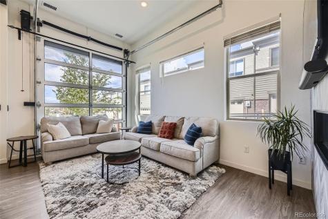 10117 Morrison Road Lakewood CO 80227