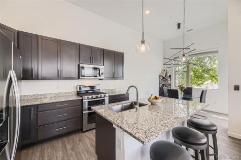 10117 Morrison Road Lakewood CO 80227