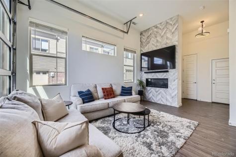 10117 Morrison Road Lakewood CO 80227