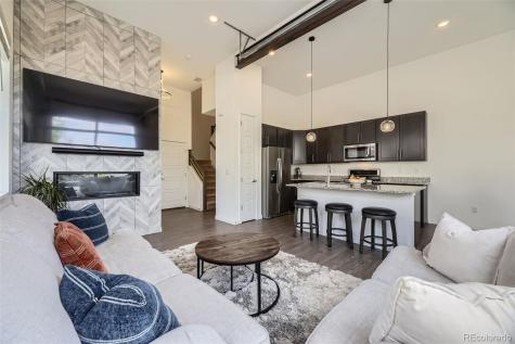 10117 Morrison Road Lakewood CO 80227