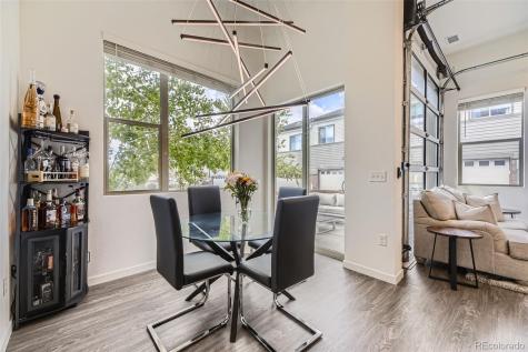 10117 Morrison Road Lakewood CO 80227