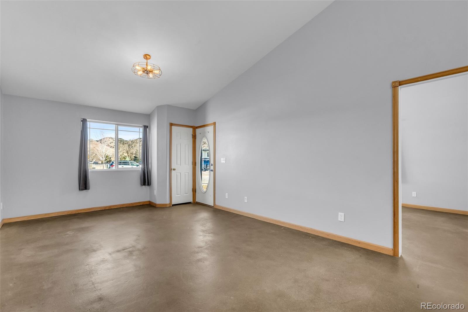 614 Palmer Street Salida CO 81201